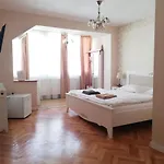 Casa Gloria Sibiu