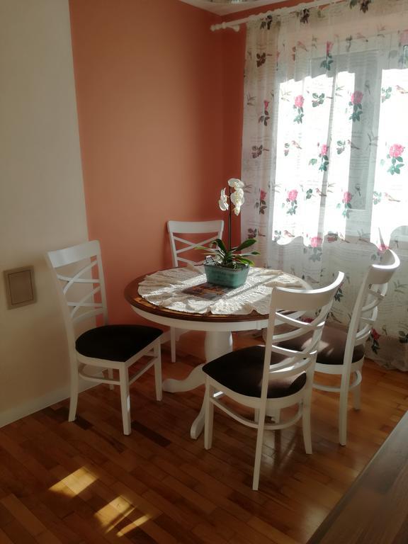 Gasthof Casa Gloria *