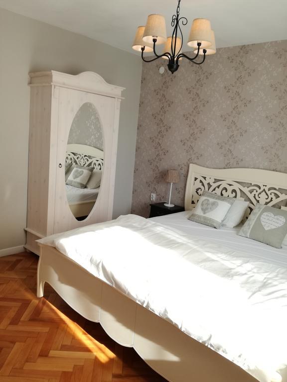 Gasthof Casa Gloria
