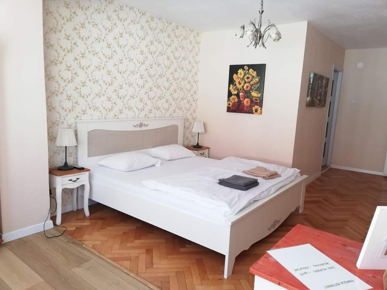 Casa Gloria Gasthof